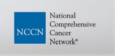 NCCN logo.jpg